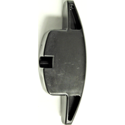 GRIP, REINFORCEMENT