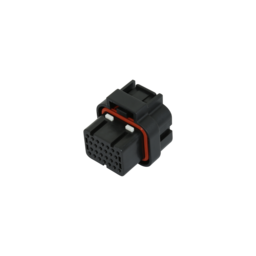 AEM EV Plug & Pin Kit for PDU-8 thumbnail-6