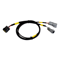 AEM CD-7/CD-7L Plug and Play Adapter Harness for MSD Grid thumbnail-0