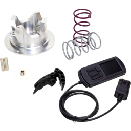 Stage-2 Power Package Kit - Polaris