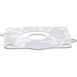 WATER PUMP REPAIR KIT thumbnail-57