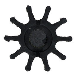 Impeller (89950) thumbnail-2