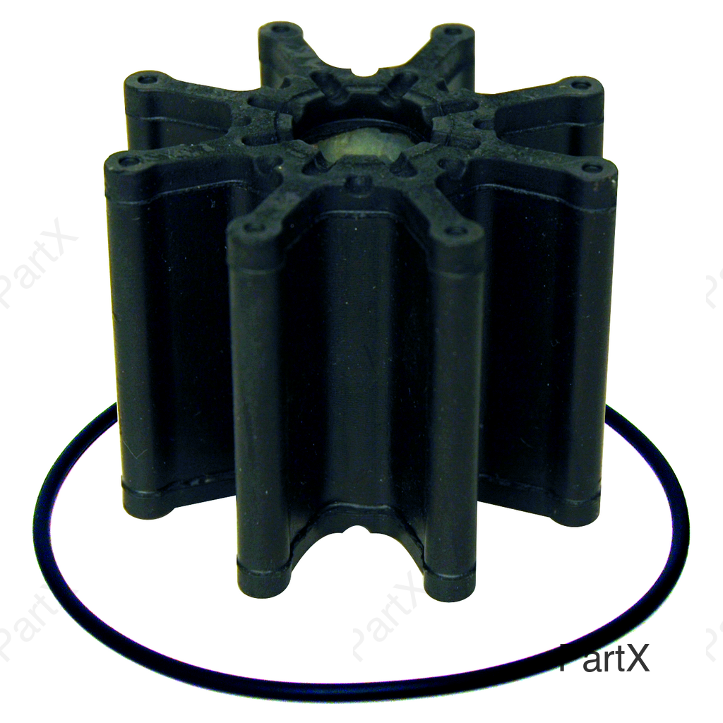 Impeller Kit (89700)