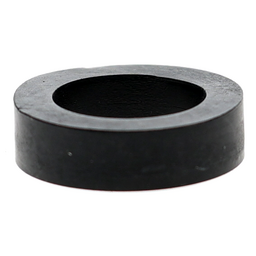 Water Pump Kit with Base thumbnail-11