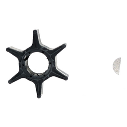WATER PUMP SERVICE KIT (REC67F-W0078-00) thumbnail-15
