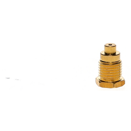 Carburetor Service Kit (40694) thumbnail-7