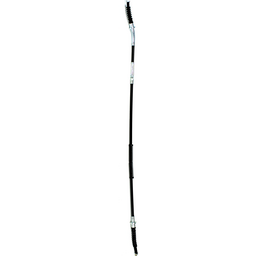 Decomp Cable