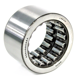Bearing thumbnail-3