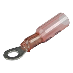 Seachoice Heat Shrink Ring Terminals thumbnail-0