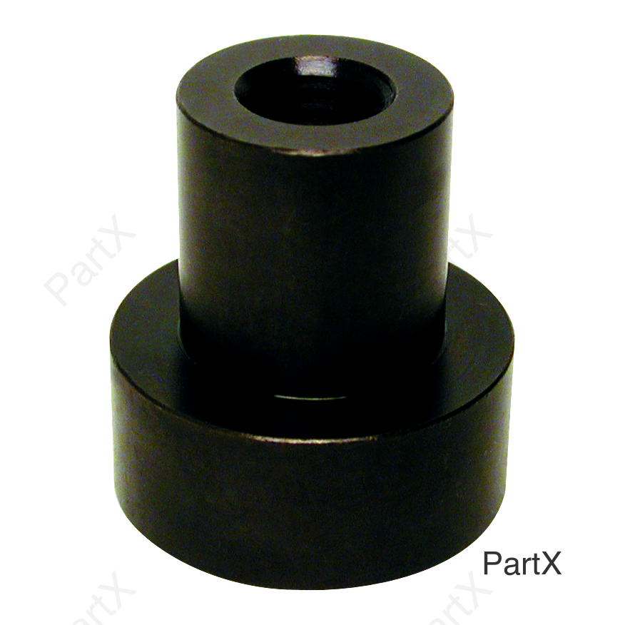 Pinion Brg Installation Tool