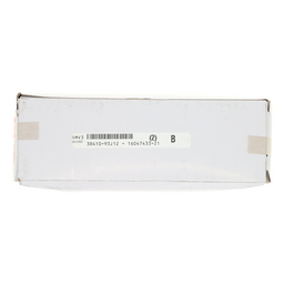 RELAY ASSY,PTT thumbnail-5