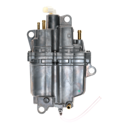 Separator Assembly thumbnail-5