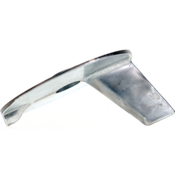 Trim Tab thumbnail-5