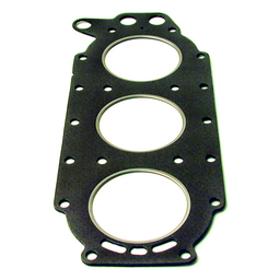 Head Gasket (33400) thumbnail-0