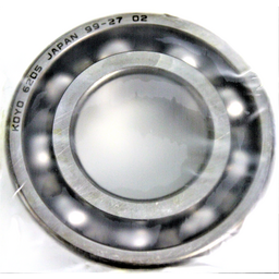 BEARING