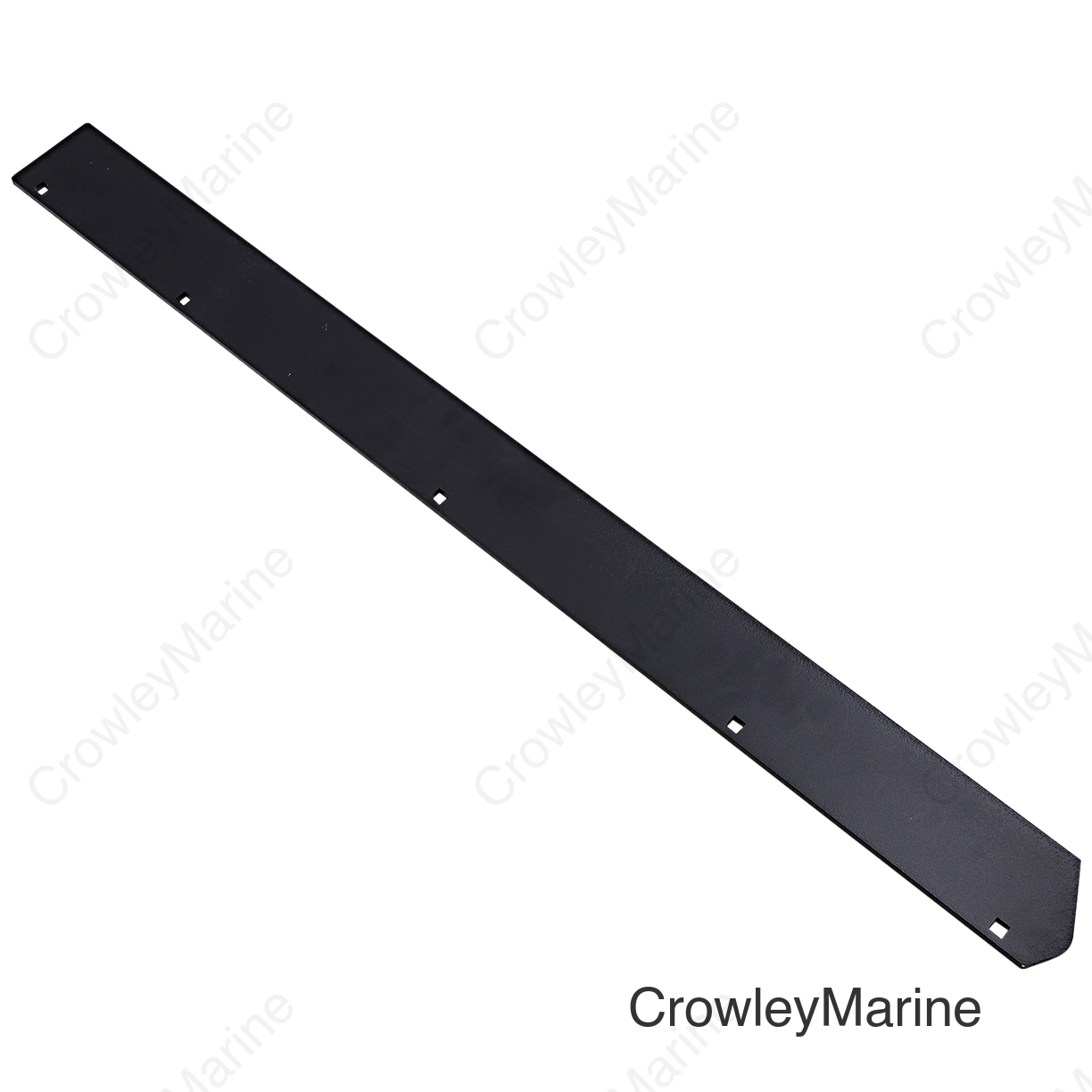 WEARBAR V-PLOW 72" EACH