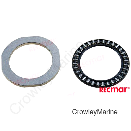 BEARING (REC93341-34019)
