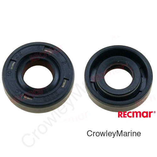 OIL SEAL (REC09283-10003)
