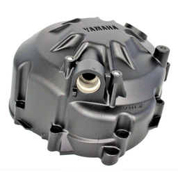 Crankcase Cover
