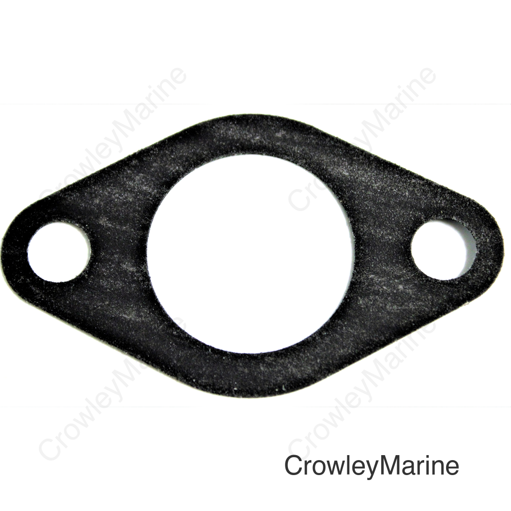 Gasket