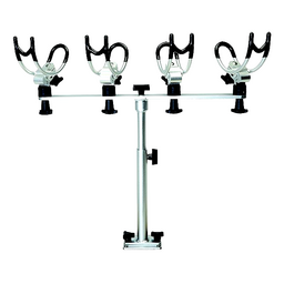 Millennium Marine R10000 Spyderlok Rod Holder