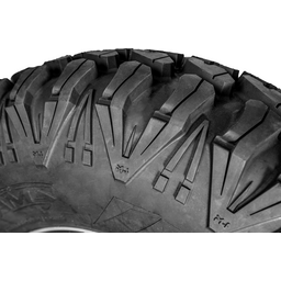 Tire - M4 Evil - Front/Rear - 28x10R14 - 8 Ply thumbnail-2