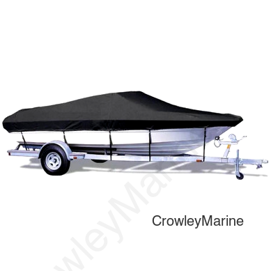 OFFSH-FISH O/B 19'5"-20'4" 102 (85220OR)