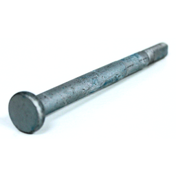BOLT (10X130)