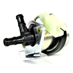 PETCOCK ASSY.