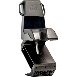 ULTRA (ULTRA SEAT WITH FLEX SUSPENS