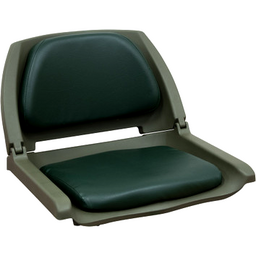 Padded Plastic Fold Down (8WD139LS-713)