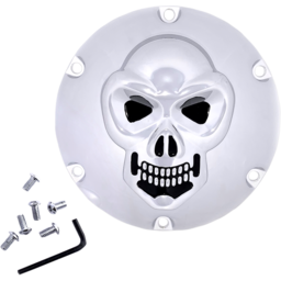 CVR DRBY SKL CHR 04-22XL thumbnail-1