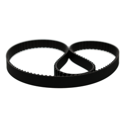 BELT (REC63P-46241-00) thumbnail-2