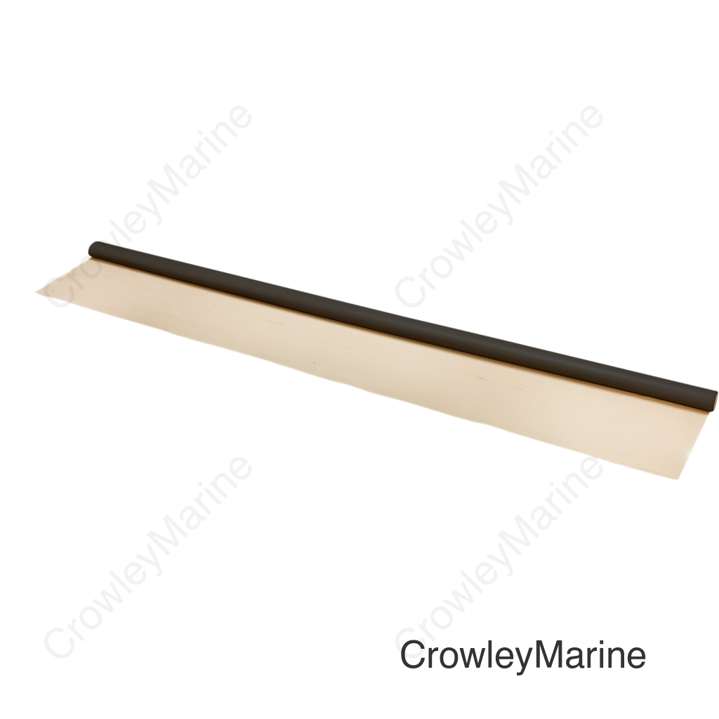 EPDM PLUS 9'6' X 45' TAN