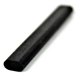 GSKT, MUFFLER COVER