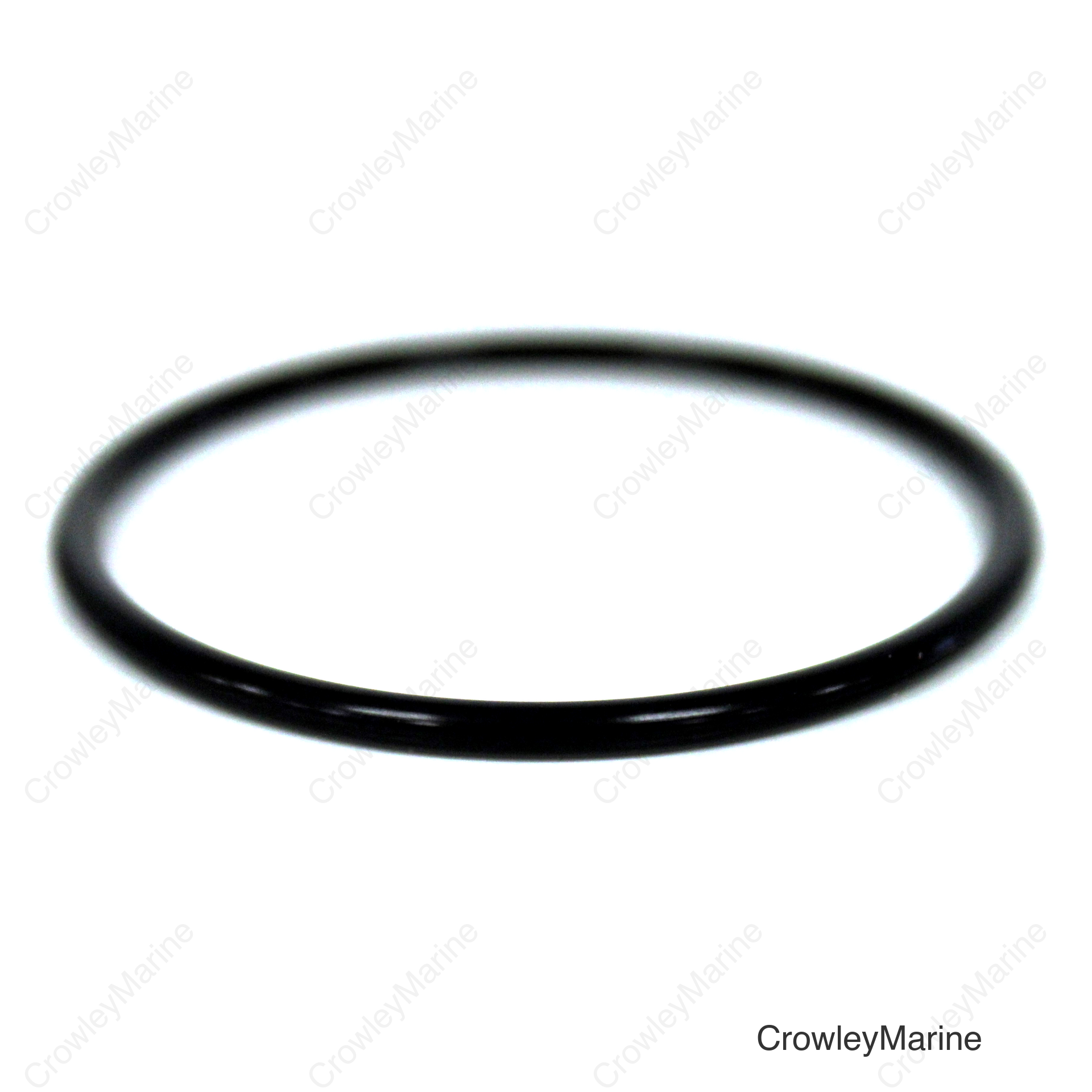 O-RING