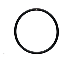 Water Pump Service Kit (12069) thumbnail-8