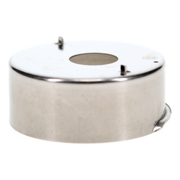 Water Pump Cup thumbnail-5