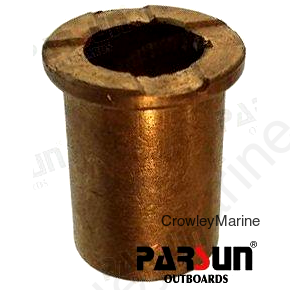 BEARING (PAF4-03000002)