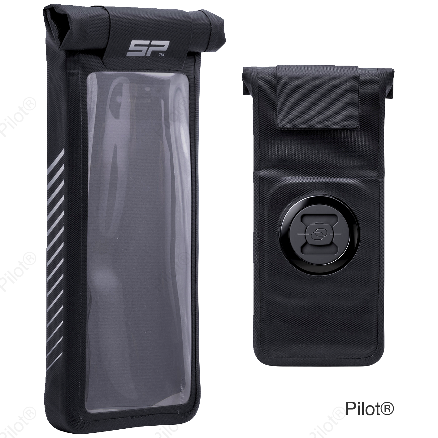 Phone Case - Universal - Medium