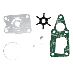 Water Pump Service Kit (15210) thumbnail-2