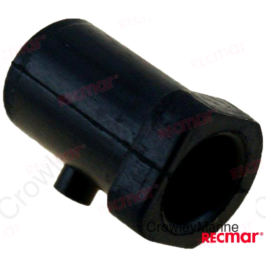 WATER SEAL (REC6E7-44366-00)