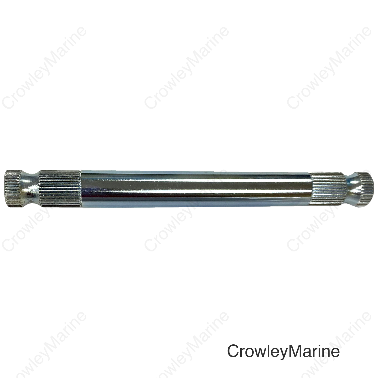 SHAFT SHIFT FXBB/LR/ST