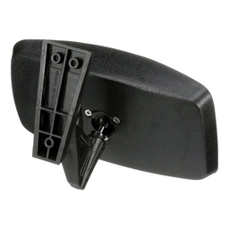 Seachoice Universal Boat Mirror thumbnail-2