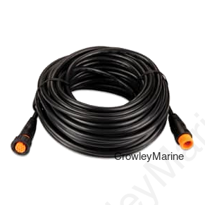 EXTENSION CABLE  15M  RUDDER FEEDBA