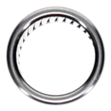 Bearing thumbnail-4