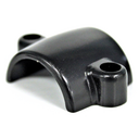 LOWER LEVER HOLDER
