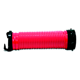 Valterra E-Z Coupler Bayonet RV Extension Hose