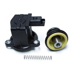 Alta BOV Spring Upgrade thumbnail-2
