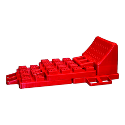 Valterra A100922 Stackers™ Chock thumbnail-1